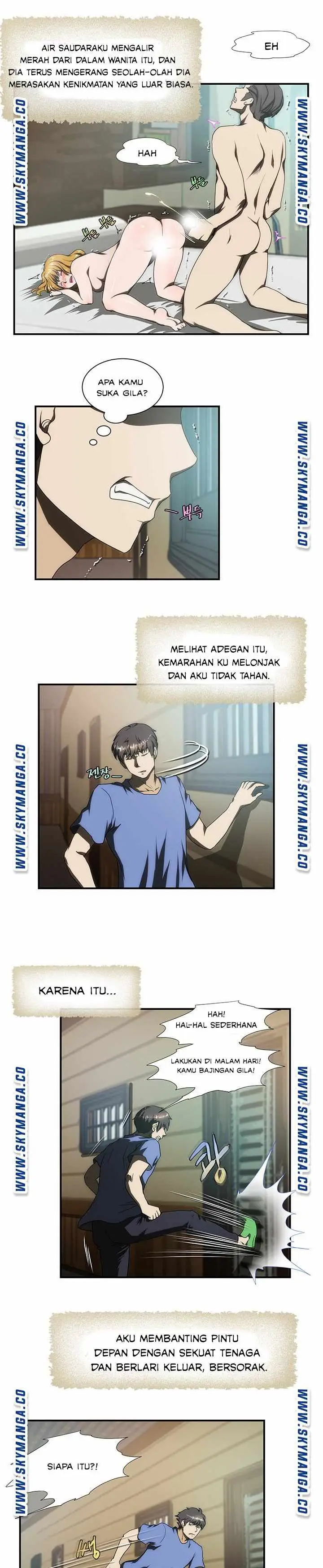 image-komik-my-sister-in-laws-ass-chapter-25-9/23