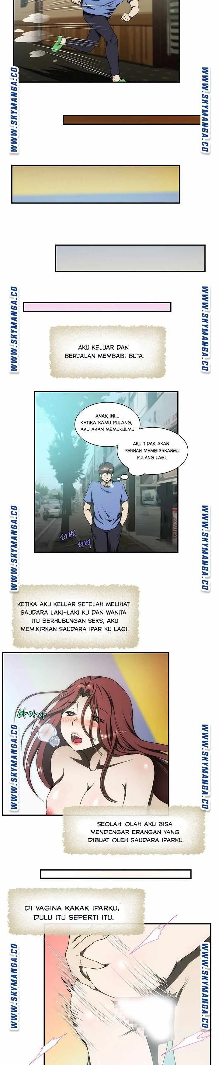 image-komik-my-sister-in-laws-ass-chapter-25-10/23