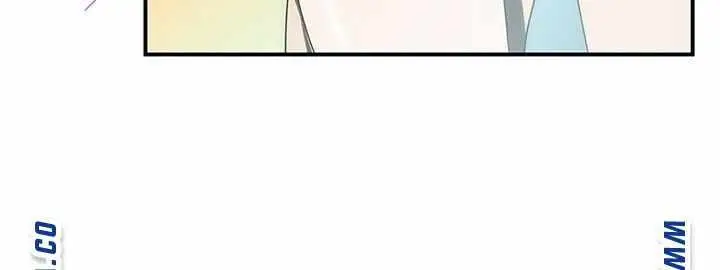 image-komik-my-sister-in-laws-ass-chapter-25-11/23