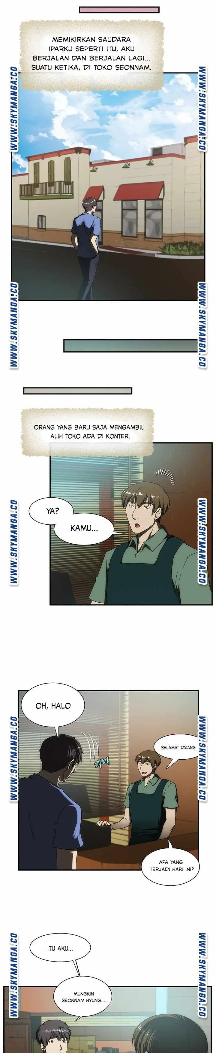 image-komik-my-sister-in-laws-ass-chapter-25-13/23