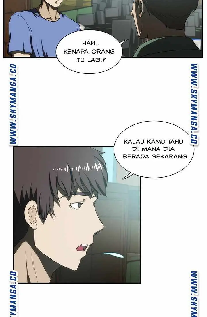 image-komik-my-sister-in-laws-ass-chapter-25-14/23
