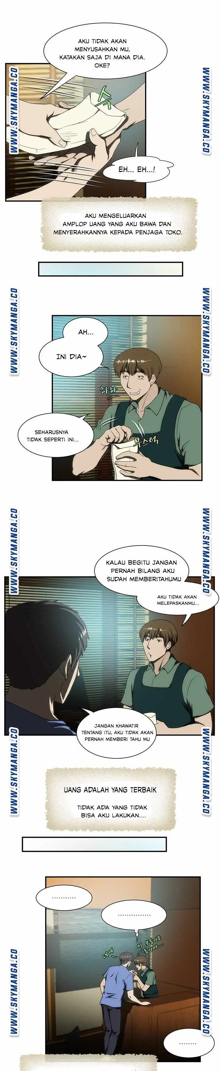 image-komik-my-sister-in-laws-ass-chapter-25-16/23