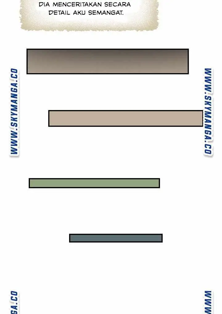 image-komik-my-sister-in-laws-ass-chapter-25-17/23