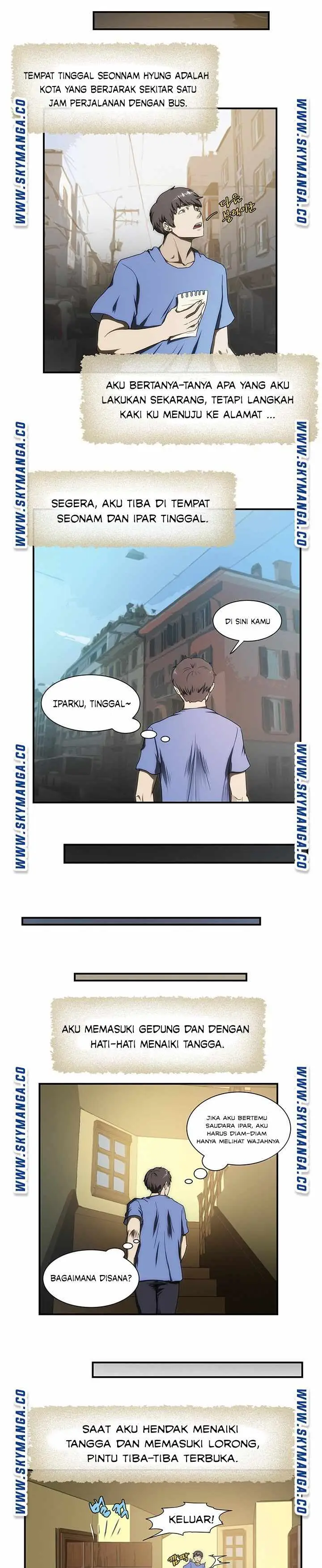 image-komik-my-sister-in-laws-ass-chapter-25-18/23