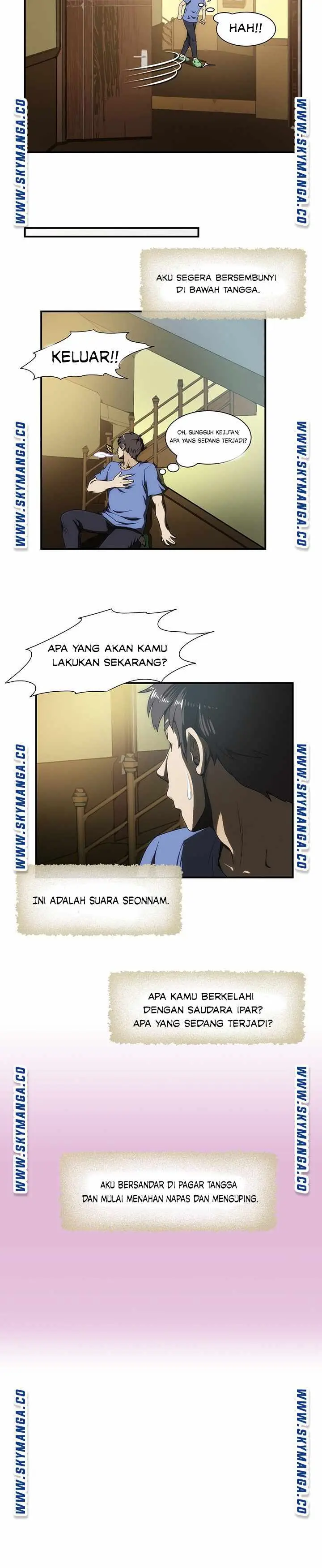 image-komik-my-sister-in-laws-ass-chapter-25-19/23