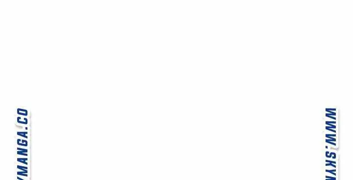 image-komik-my-sister-in-laws-ass-chapter-25-20/23