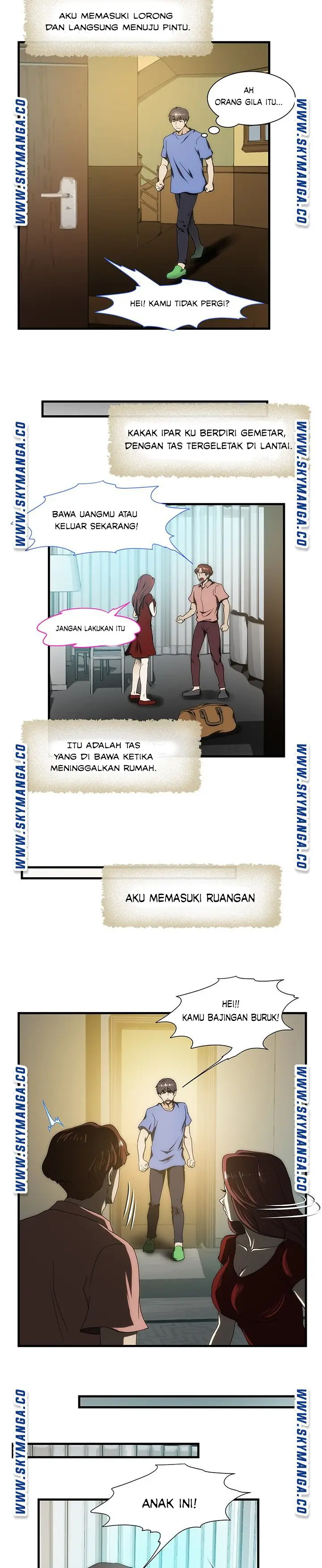 image-komik-my-sister-in-laws-ass-chapter-26-4/23