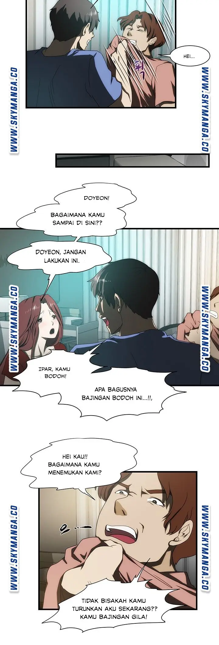 image-komik-my-sister-in-laws-ass-chapter-26-5/23