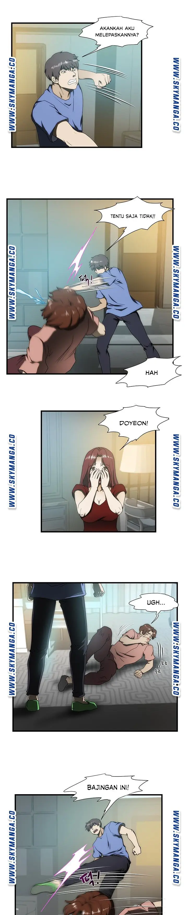 image-komik-my-sister-in-laws-ass-chapter-26-6/23