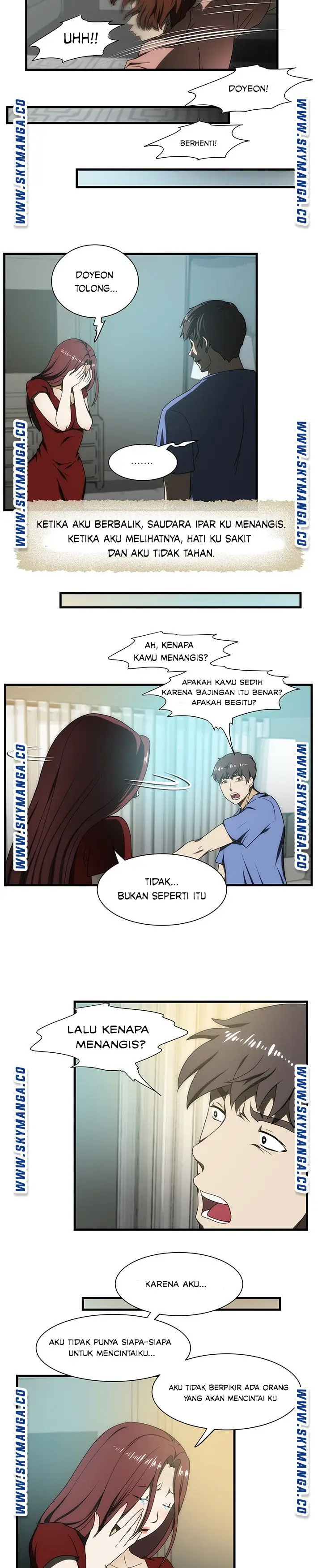 image-komik-my-sister-in-laws-ass-chapter-26-7/23