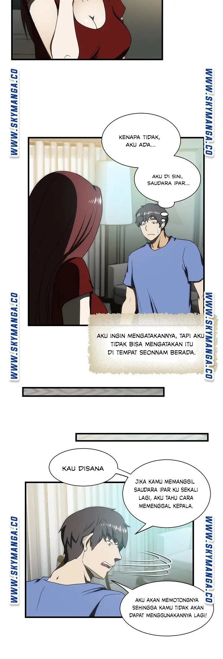 image-komik-my-sister-in-laws-ass-chapter-26-8/23