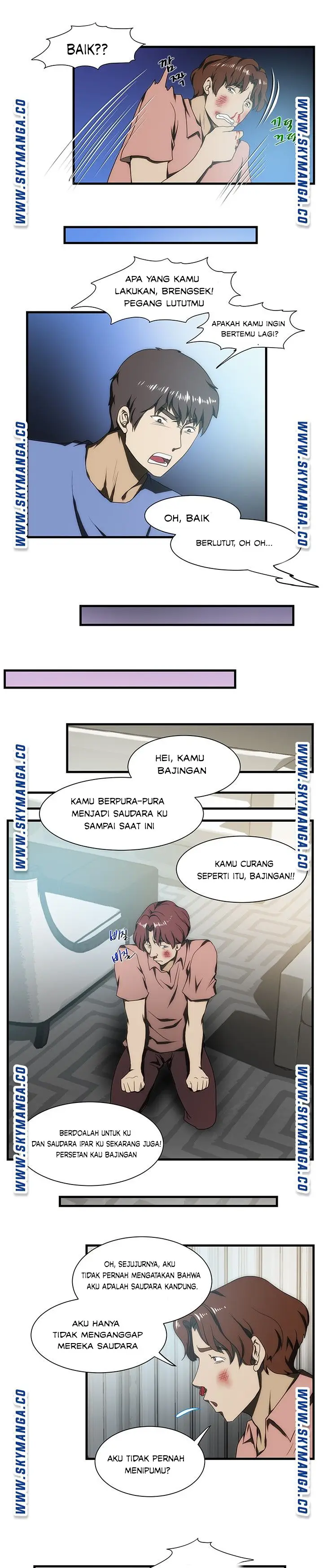 image-komik-my-sister-in-laws-ass-chapter-26-9/23
