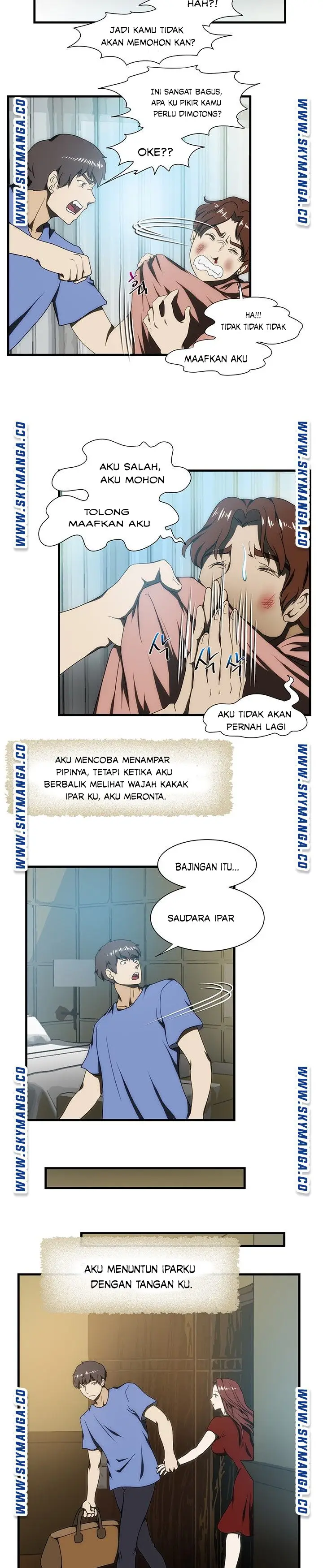 image-komik-my-sister-in-laws-ass-chapter-26-10/23