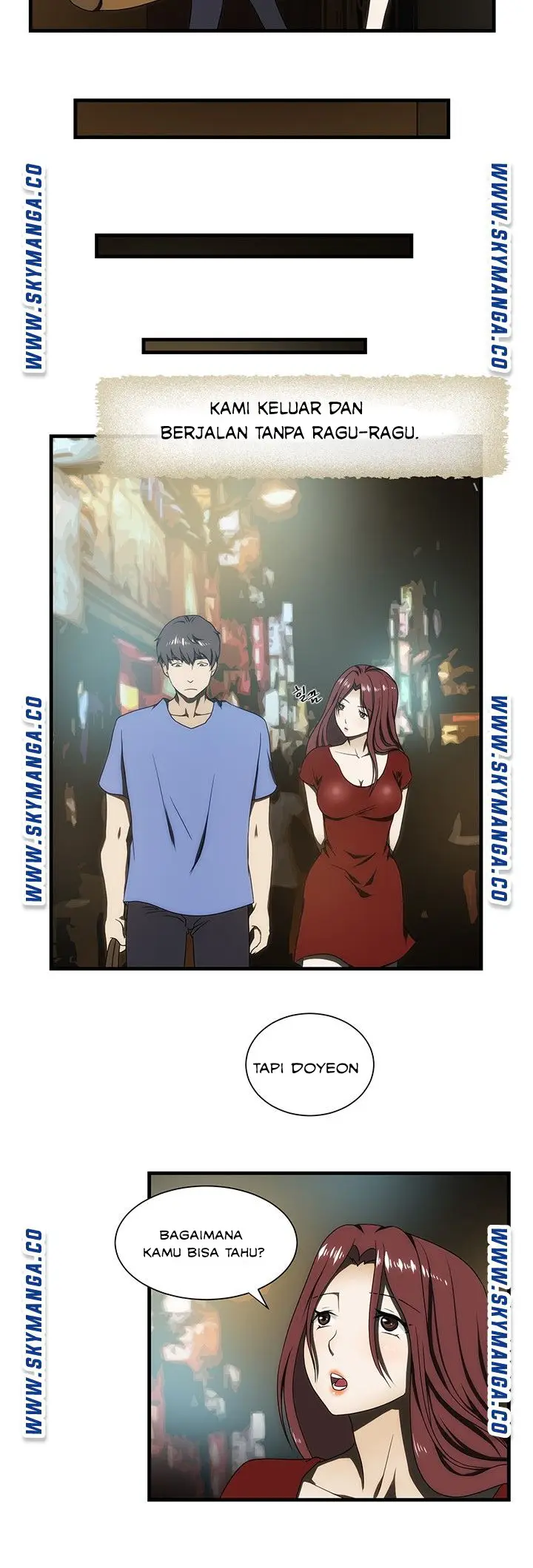 image-komik-my-sister-in-laws-ass-chapter-26-11/23