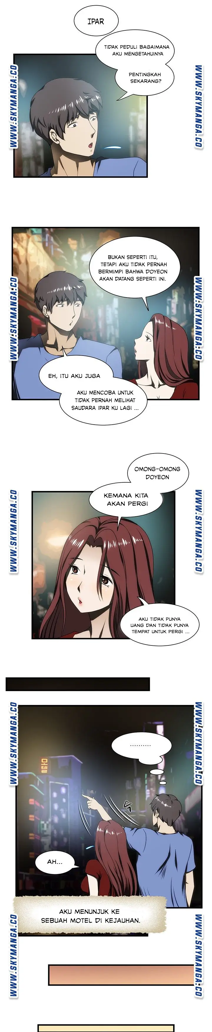 image-komik-my-sister-in-laws-ass-chapter-26-12/23