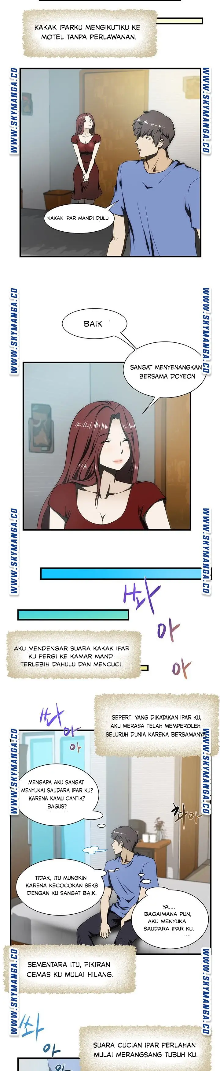 image-komik-my-sister-in-laws-ass-chapter-26-13/23