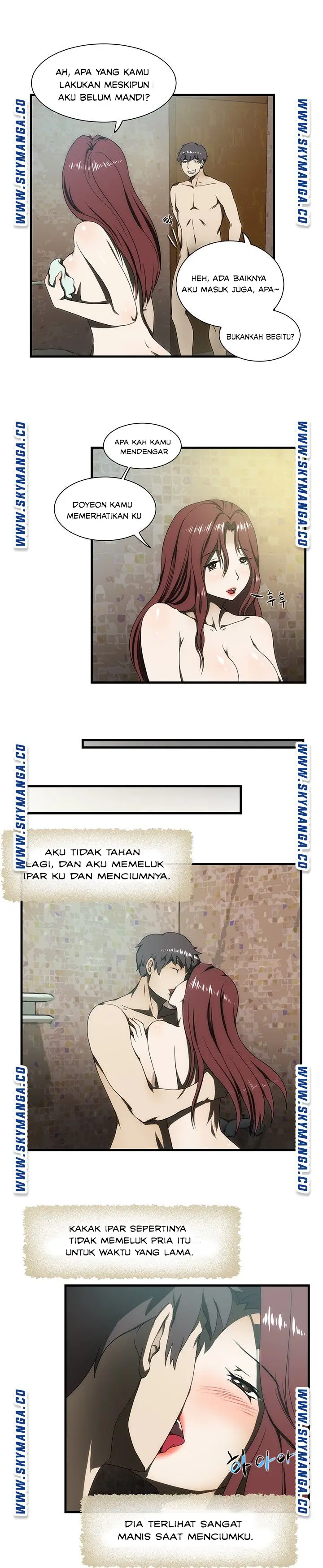 image-komik-my-sister-in-laws-ass-chapter-26-15/23