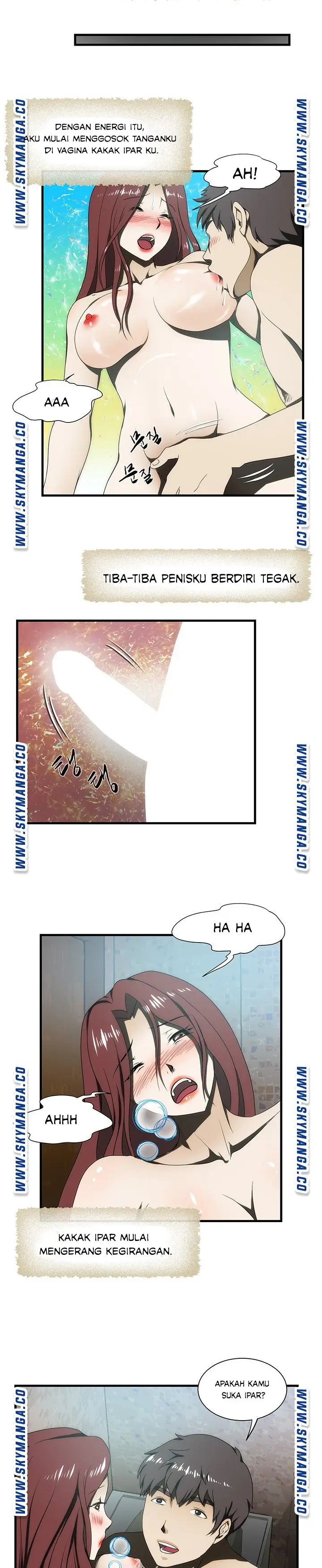 image-komik-my-sister-in-laws-ass-chapter-26-16/23