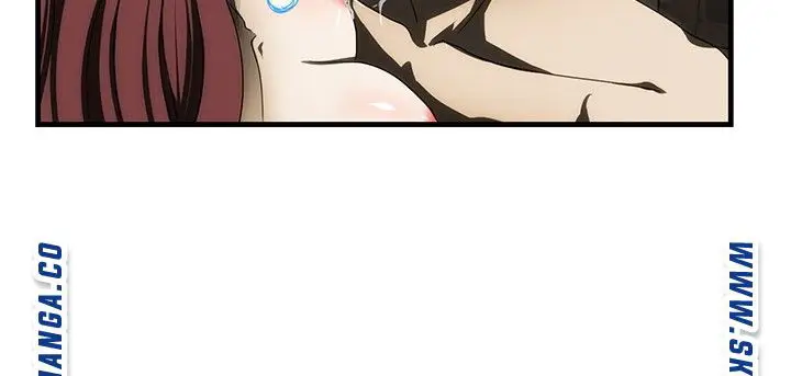 image-komik-my-sister-in-laws-ass-chapter-26-17/23