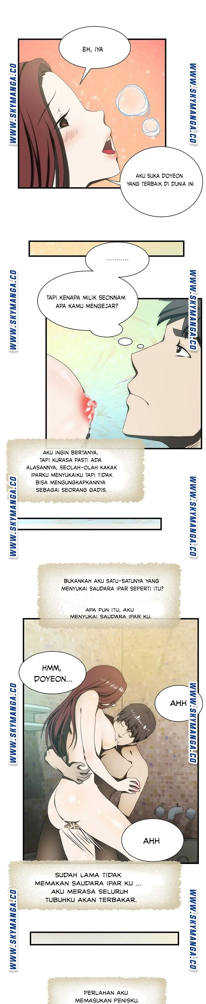 image-komik-my-sister-in-laws-ass-chapter-26-18/23