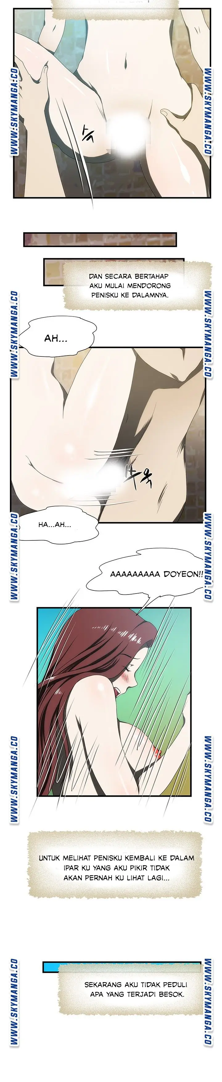 image-komik-my-sister-in-laws-ass-chapter-26-19/23