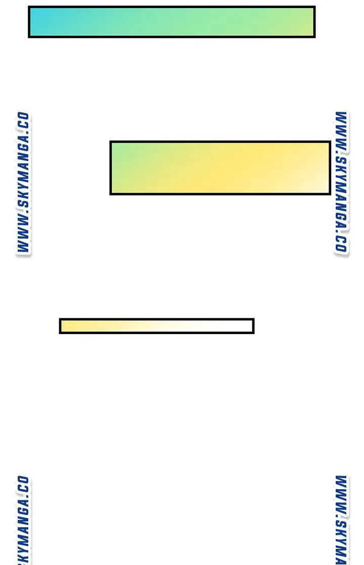 image-komik-my-sister-in-laws-ass-chapter-26-20/23