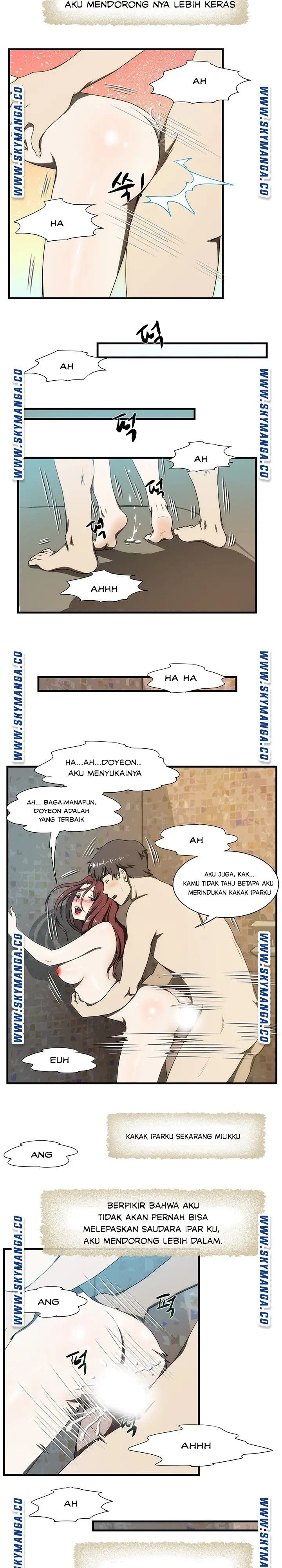 image-komik-my-sister-in-laws-ass-chapter-27-4/21