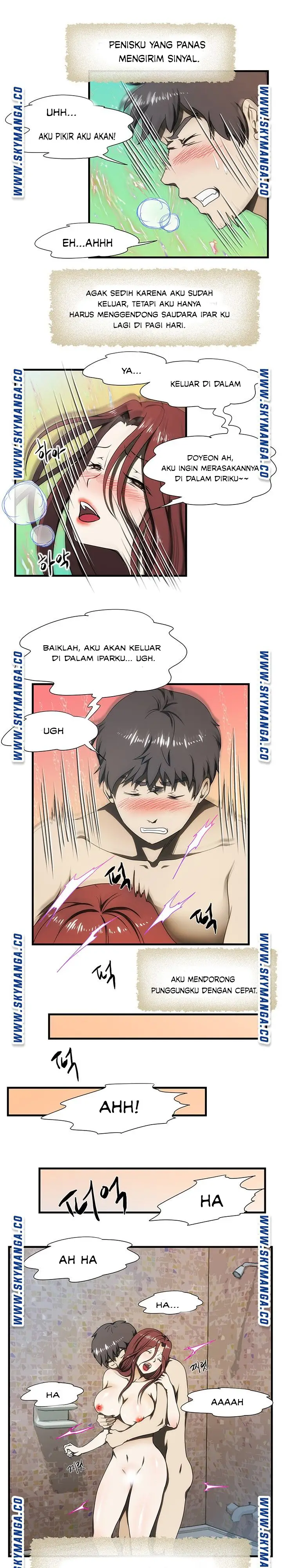 image-komik-my-sister-in-laws-ass-chapter-27-6/21