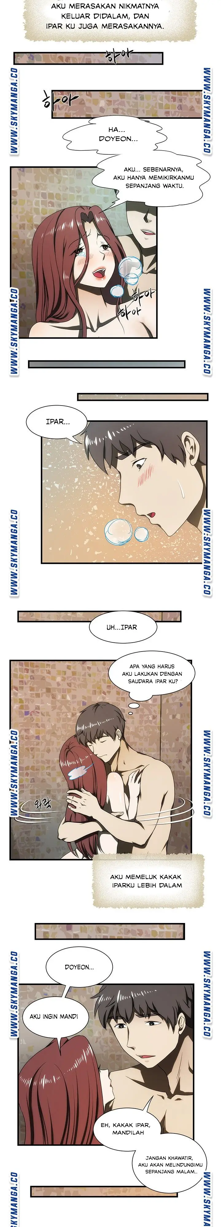 image-komik-my-sister-in-laws-ass-chapter-27-7/21