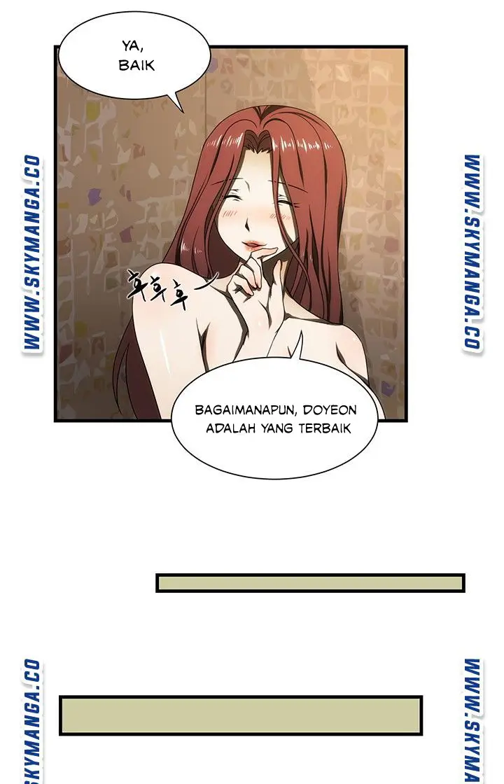 image-komik-my-sister-in-laws-ass-chapter-27-8/21