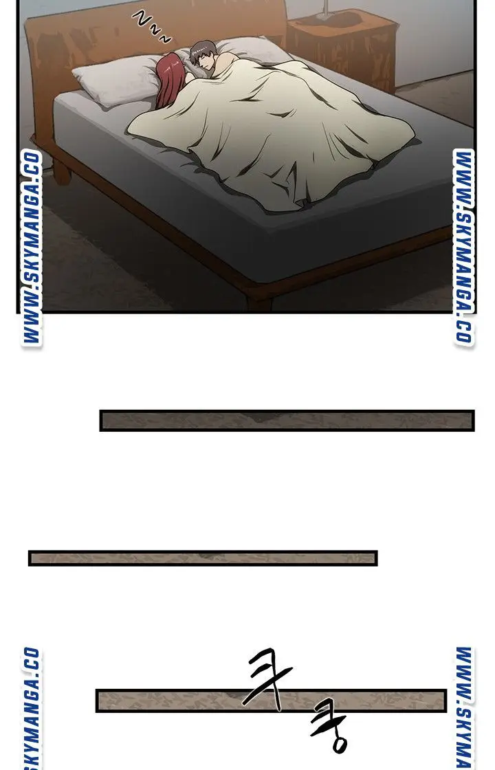 image-komik-my-sister-in-laws-ass-chapter-27-11/21