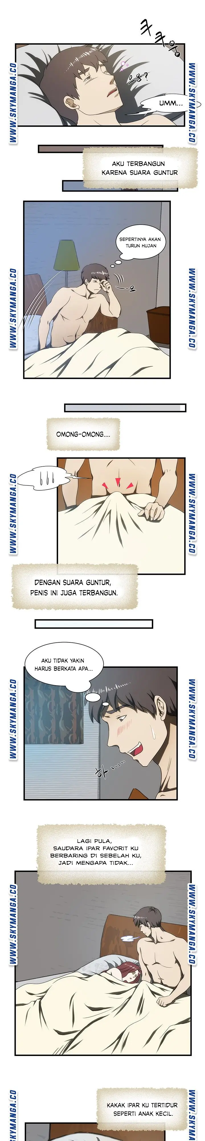 image-komik-my-sister-in-laws-ass-chapter-27-12/21