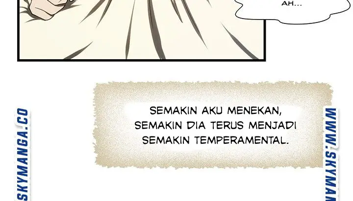 image-komik-my-sister-in-laws-ass-chapter-27-14/21