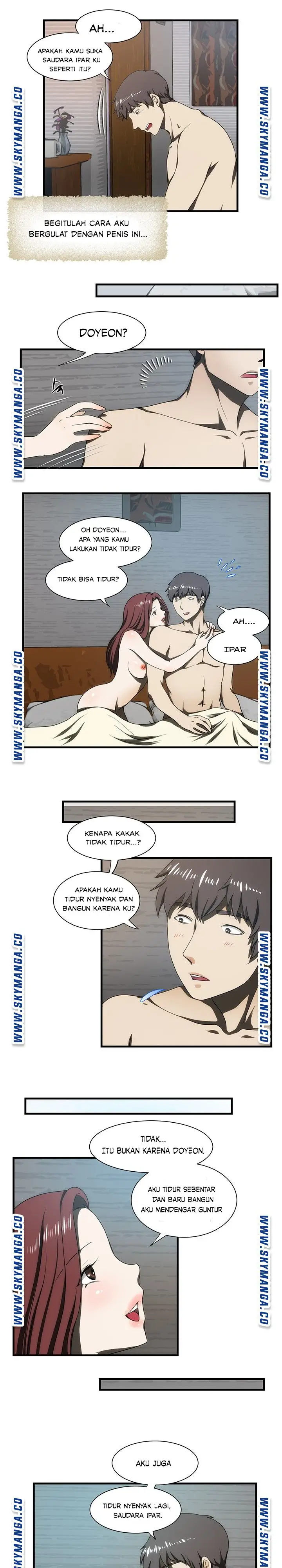 image-komik-my-sister-in-laws-ass-chapter-27-15/21