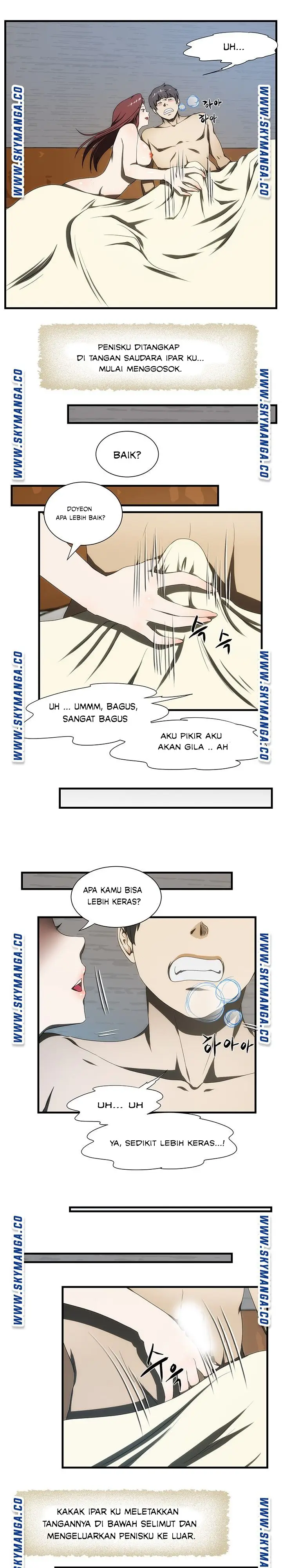 image-komik-my-sister-in-laws-ass-chapter-27-17/21