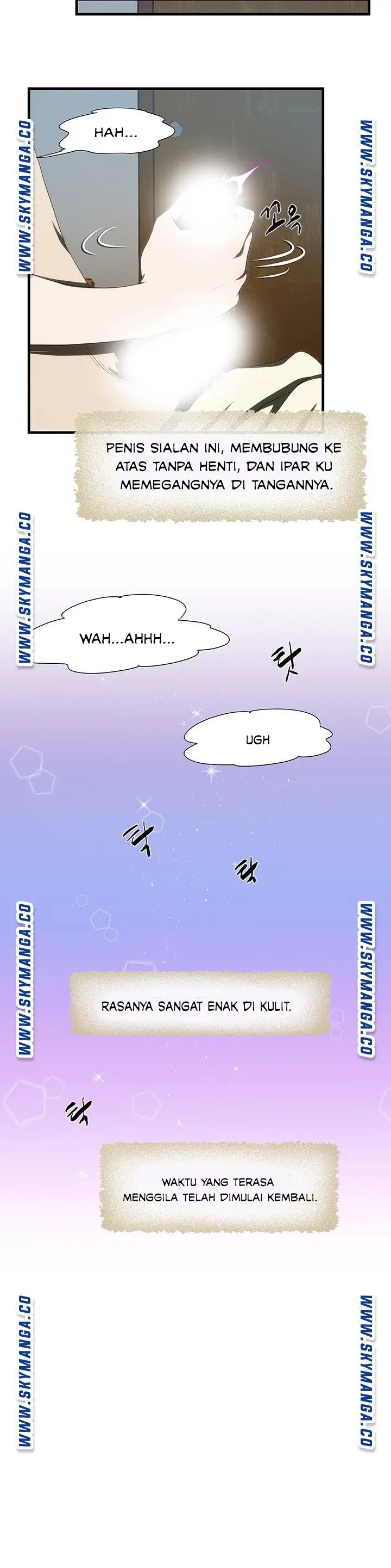 image-komik-my-sister-in-laws-ass-chapter-27-18/21