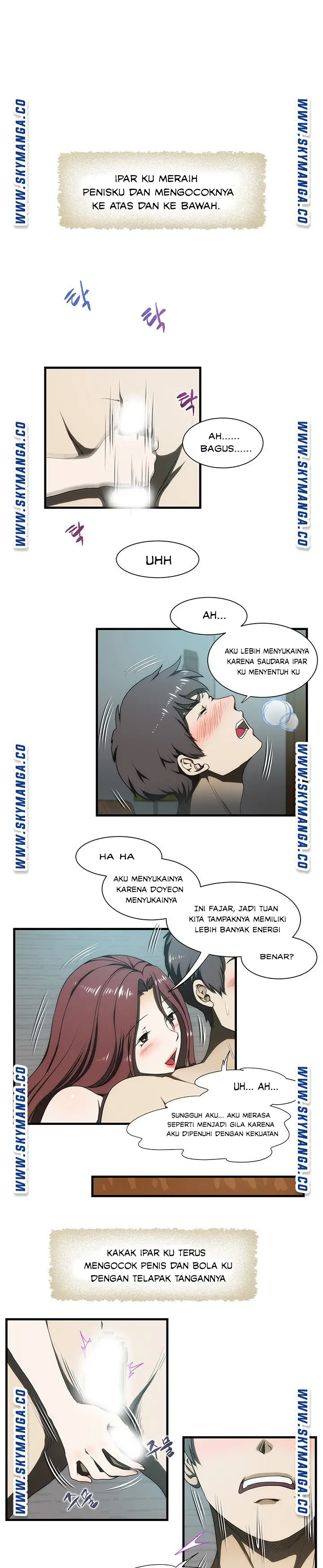 image-komik-my-sister-in-laws-ass-chapter-28-3/21