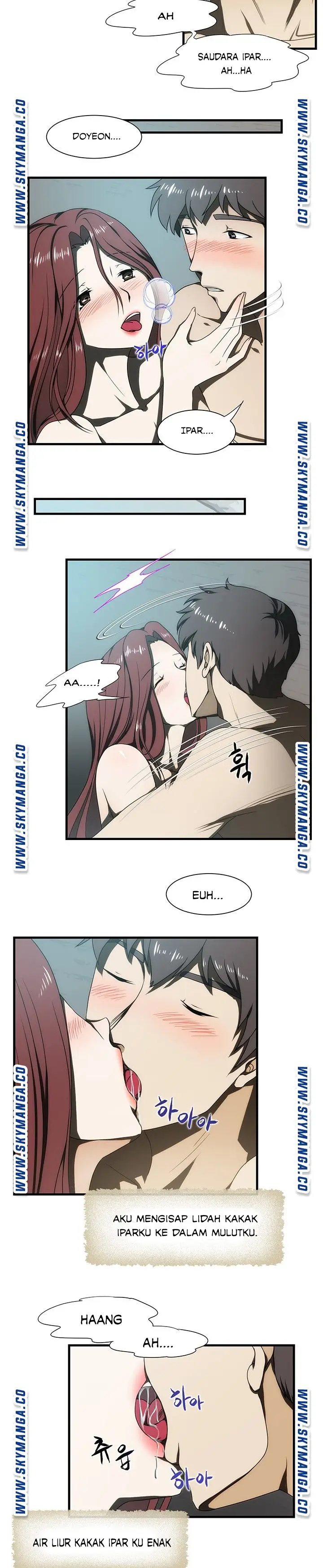 image-komik-my-sister-in-laws-ass-chapter-28-4/21