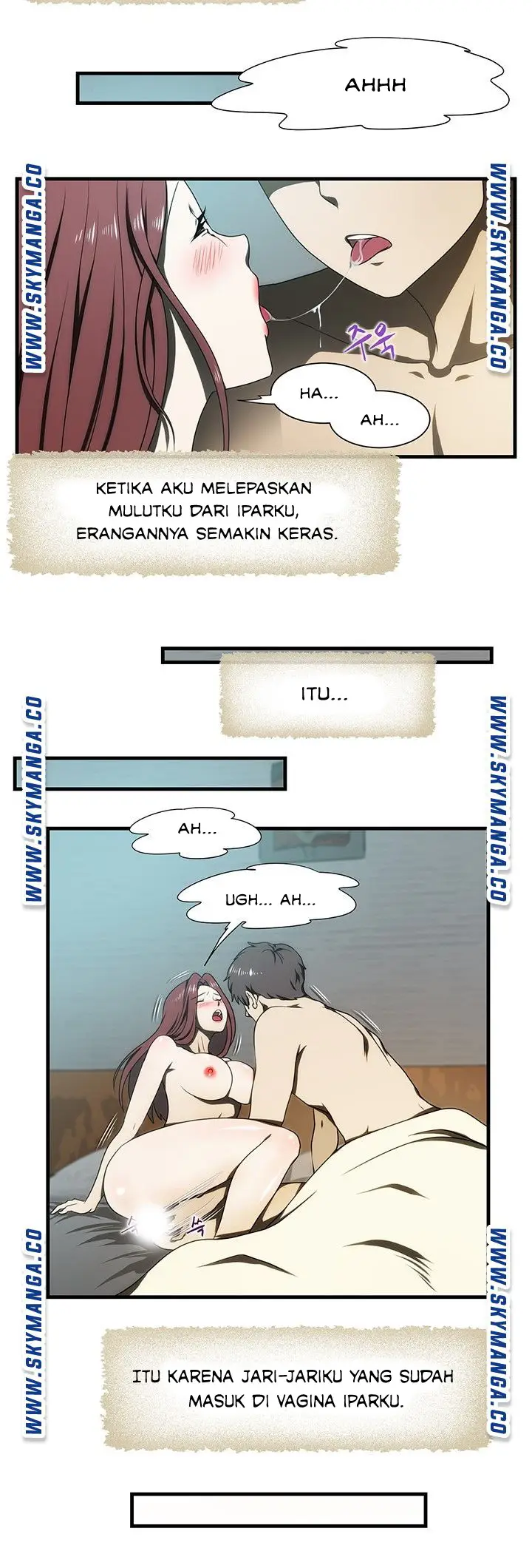 image-komik-my-sister-in-laws-ass-chapter-28-5/21