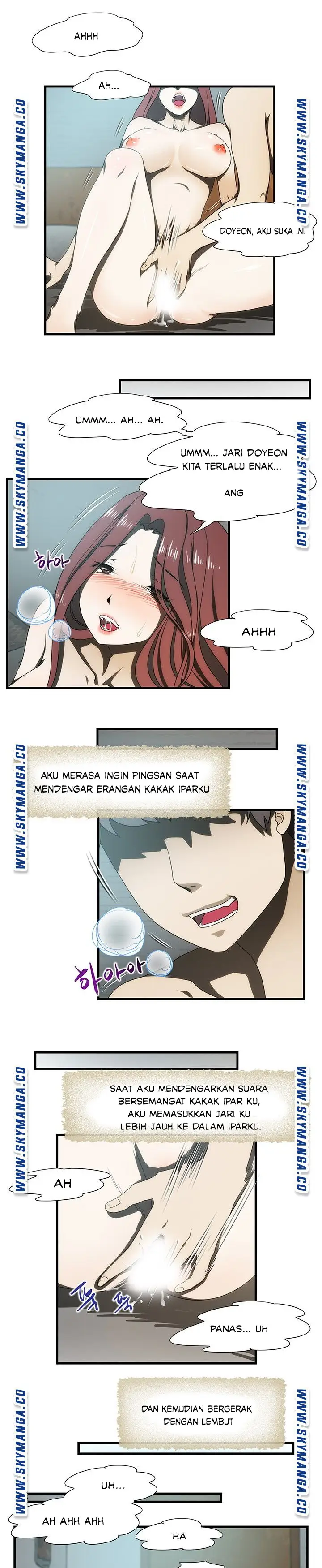 image-komik-my-sister-in-laws-ass-chapter-28-6/21