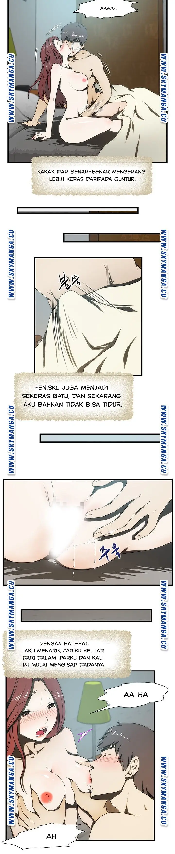 image-komik-my-sister-in-laws-ass-chapter-28-7/21