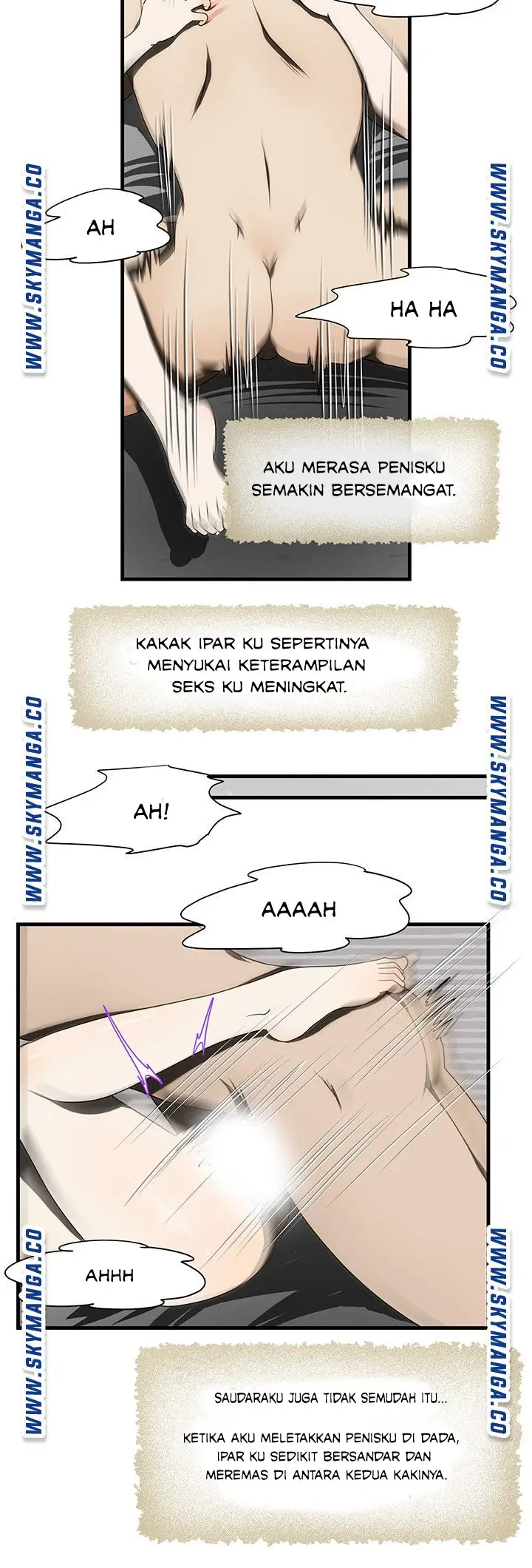 image-komik-my-sister-in-laws-ass-chapter-28-10/21