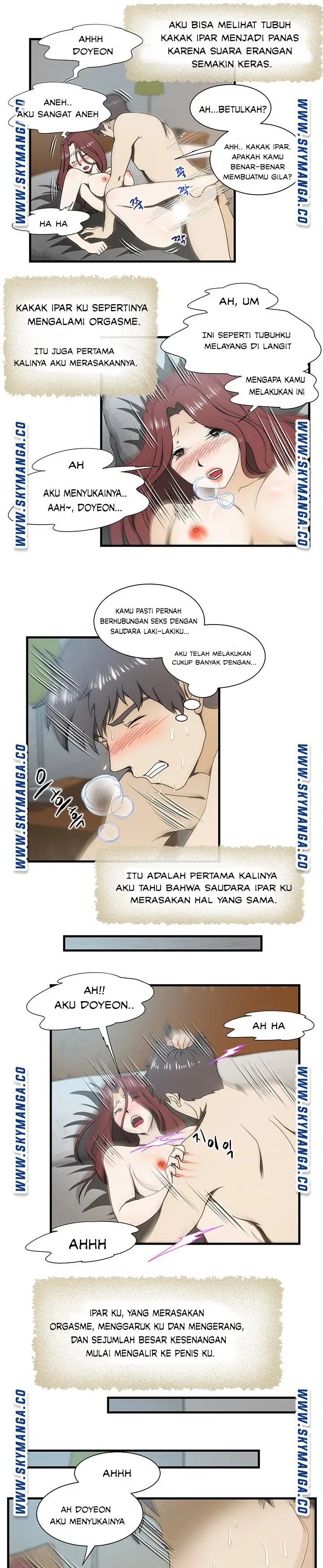 image-komik-my-sister-in-laws-ass-chapter-28-11/21