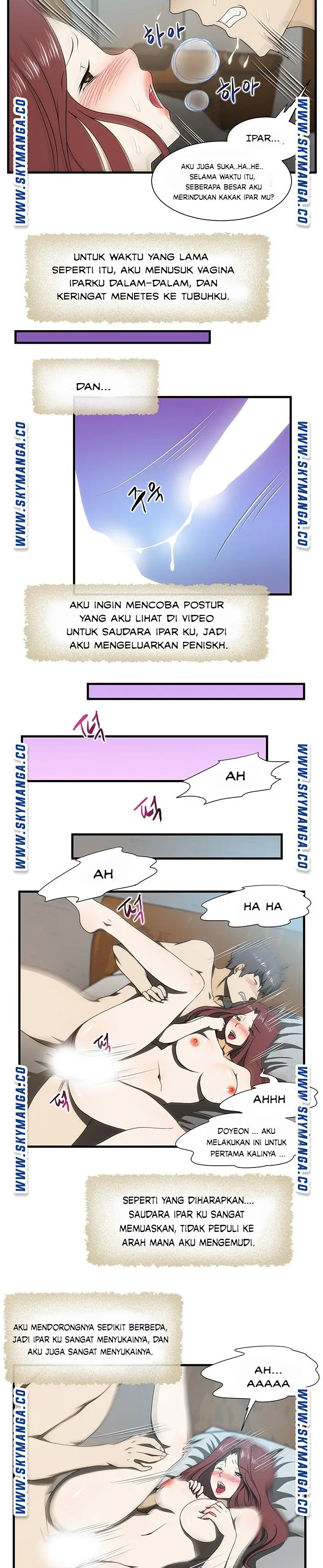 image-komik-my-sister-in-laws-ass-chapter-28-12/21