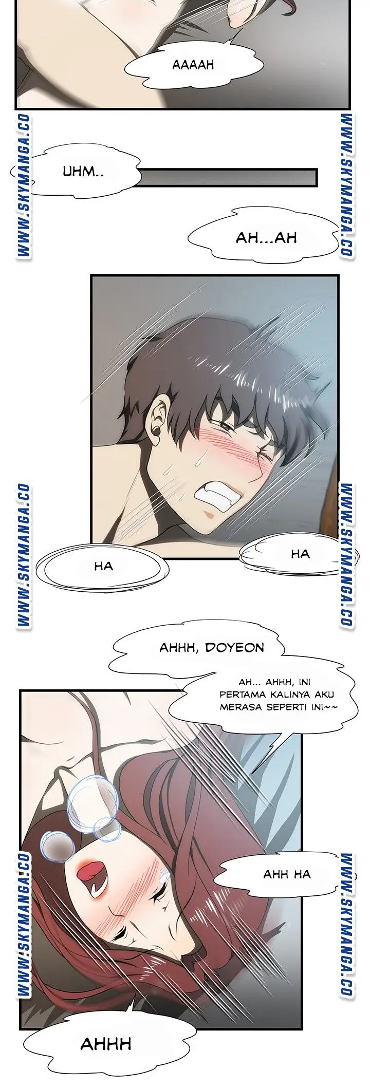 image-komik-my-sister-in-laws-ass-chapter-28-13/21