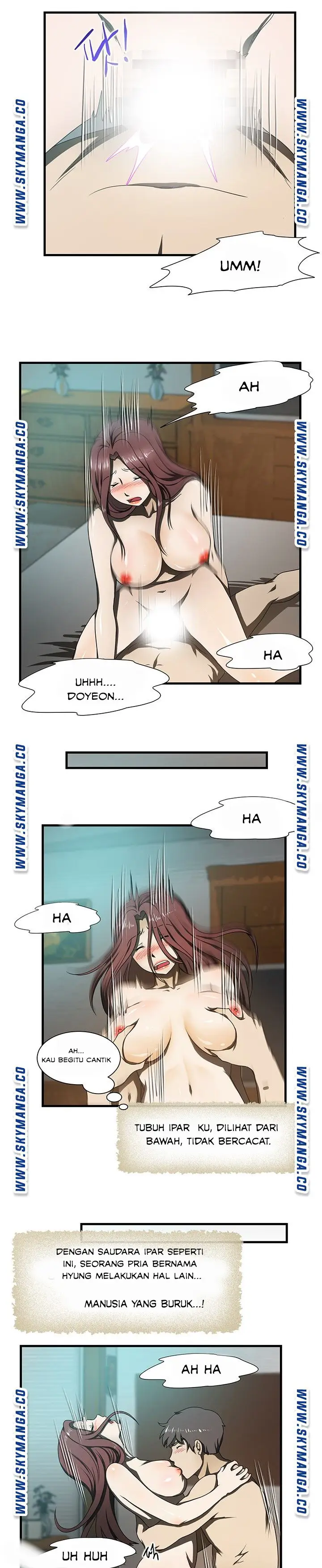 image-komik-my-sister-in-laws-ass-chapter-28-15/21