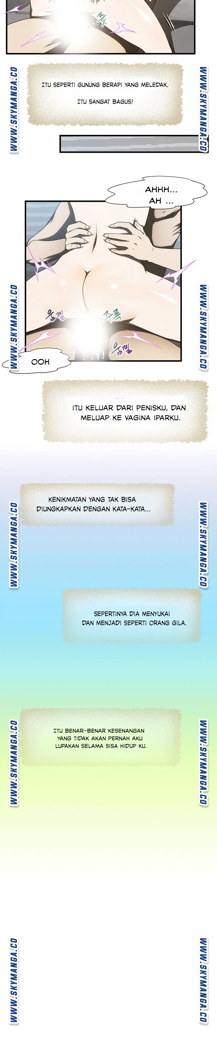 image-komik-my-sister-in-laws-ass-chapter-28-18/21