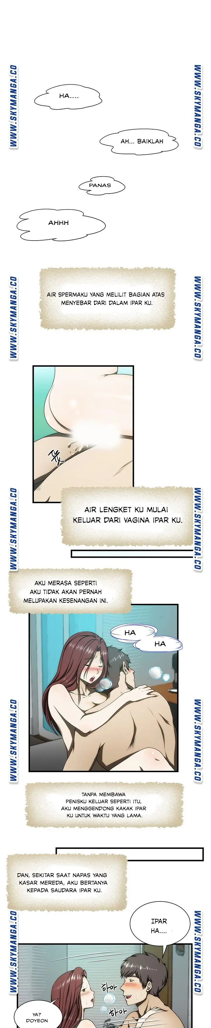 image-komik-my-sister-in-laws-ass-chapter-29-3/23