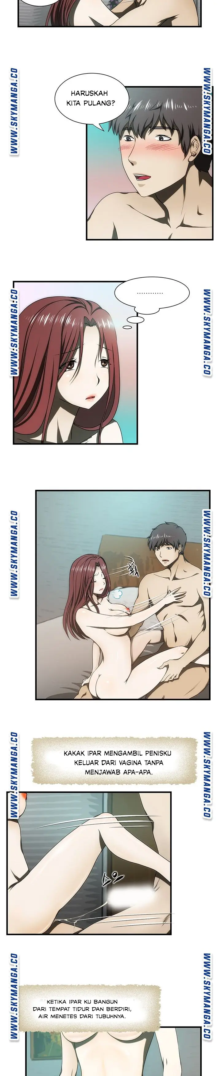 image-komik-my-sister-in-laws-ass-chapter-29-4/23