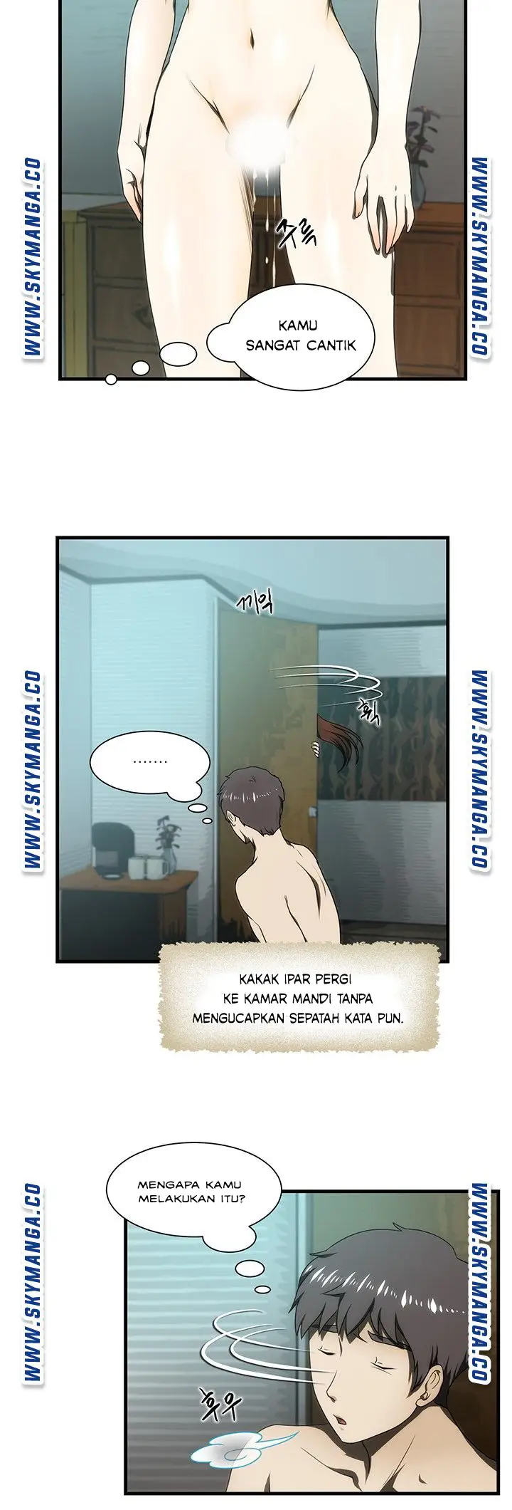 image-komik-my-sister-in-laws-ass-chapter-29-5/23